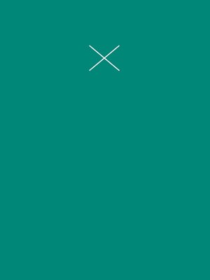 cover image of I would prefer not to